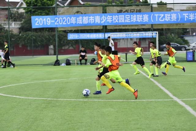 国足选人争议解析：刘浩帆入选原因曝光，吕焯毅、田玉达更配？