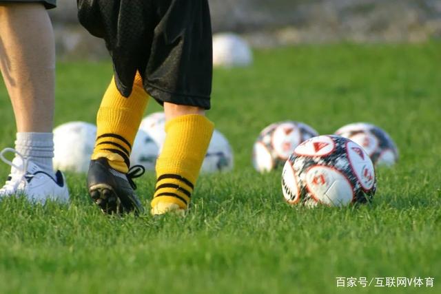 广厦连败引发质疑，王博用人僵化和战术缺失成主要问题
